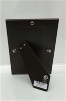 Cornice Ottaviani Graffiti in Argento 25517AM - 25517AM